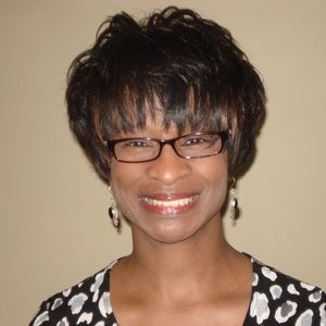 Meet your Posher, Gena